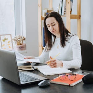 Escritório de Contabilidade em São Caetano do Sul Serviços 3