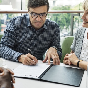 Escritório de Contabilidade em São Caetano do Sul Serviços 4