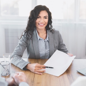 Escritório de Contabilidade em São Caetano do Sul Serviços 1